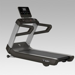 Keyboard treadmill technogym copy