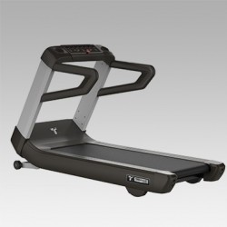 Treadmill technogym copy