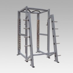 Power rack 