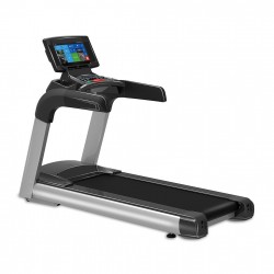 Treadmill 3.5 hp motar commercial