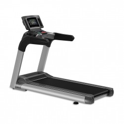 3.5 hp motor commercial treadmill