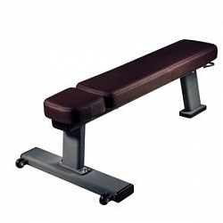 FLAT BENCH