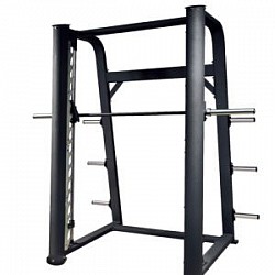 SMITH MACHINE