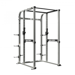 power rack