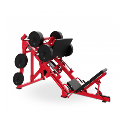 leg press 45dgree