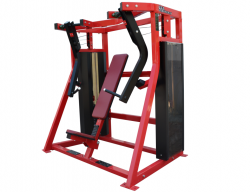 Chest Press