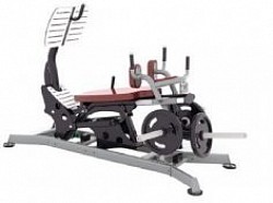 LEG PRESS