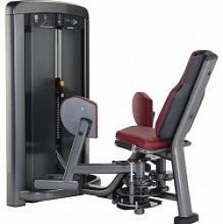 HIP ADDUCTION