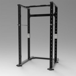 Power rack 