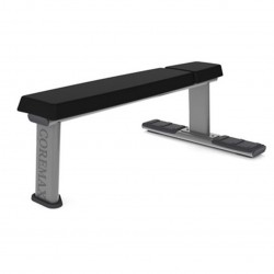 FLAT BENCH