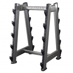 BAR BELL RACK