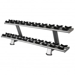 DUMBELL RACK 