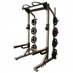 POWER RACK 