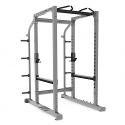 POWER RACK WITH SAFETY 